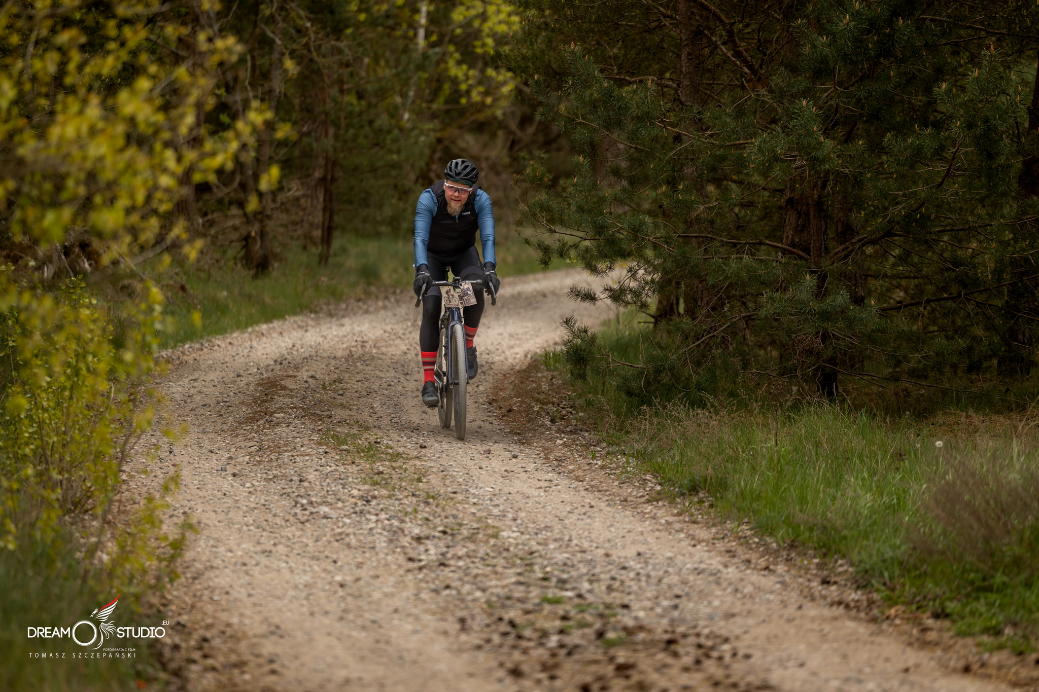 Ułan Galop 2025 008